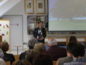 CIK Trebnje, Zacetek UTZO, 01102019, foto CIK Trebnje (4)